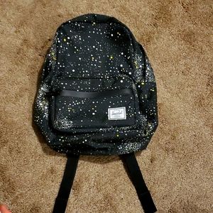 Herchel kids backpack